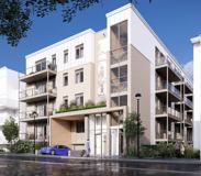1095 Av Laframboise - Photo 1 of 1