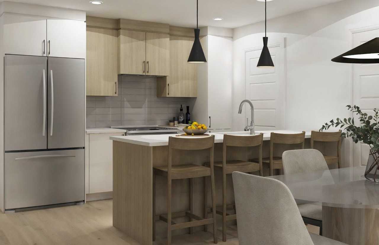 1095 Av Laframboise - Photo 3 of 10