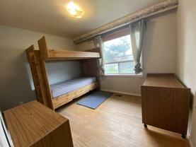 67 Scarden Ave - Photo 1 of 1