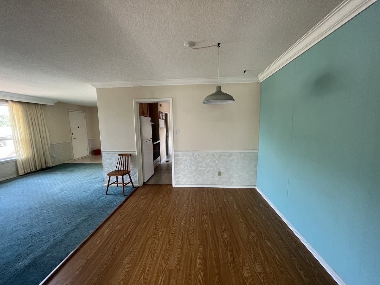 67 Scarden Ave - Photo 4 of 8