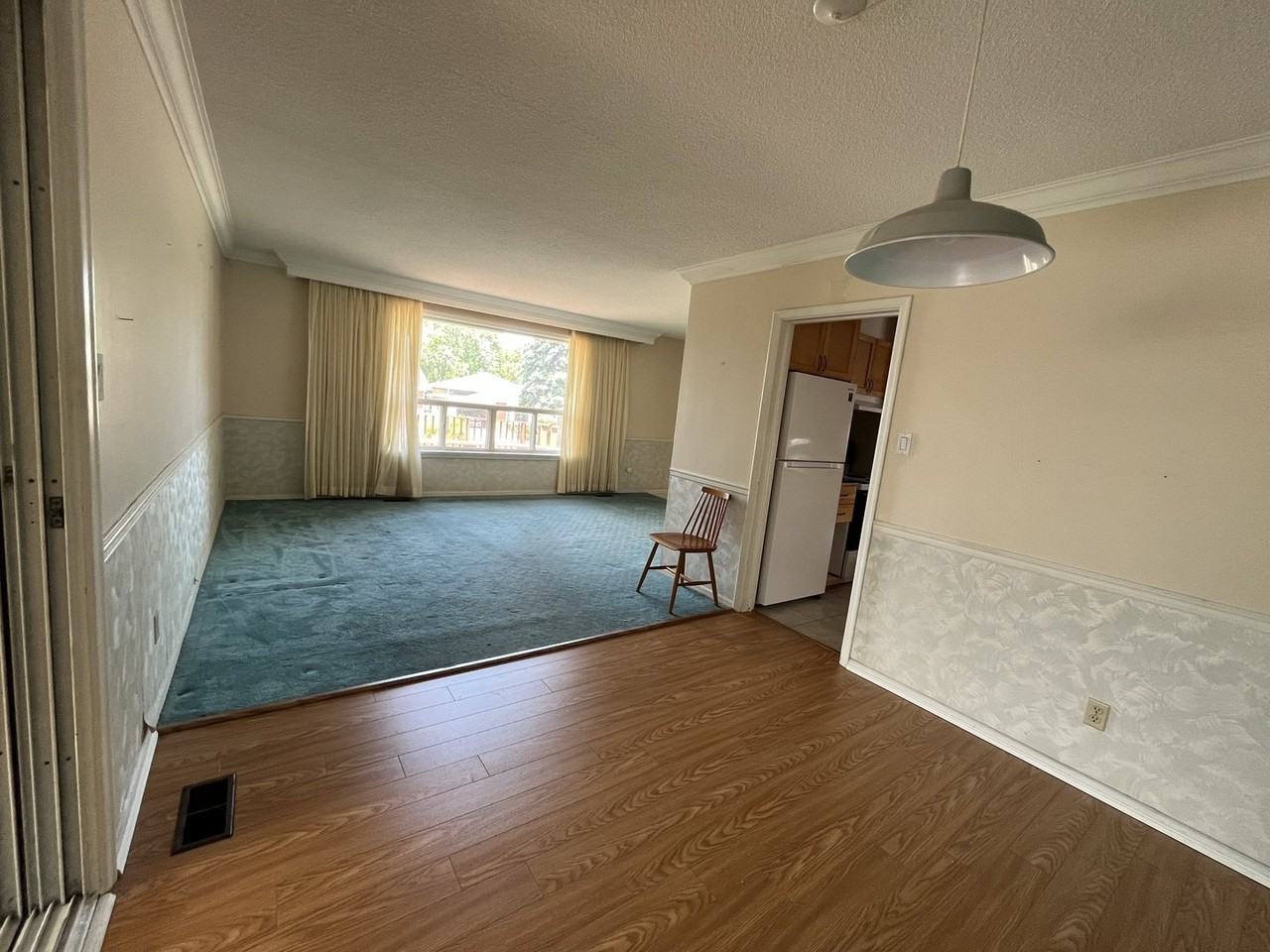 67 Scarden Ave - Photo 5 of 8