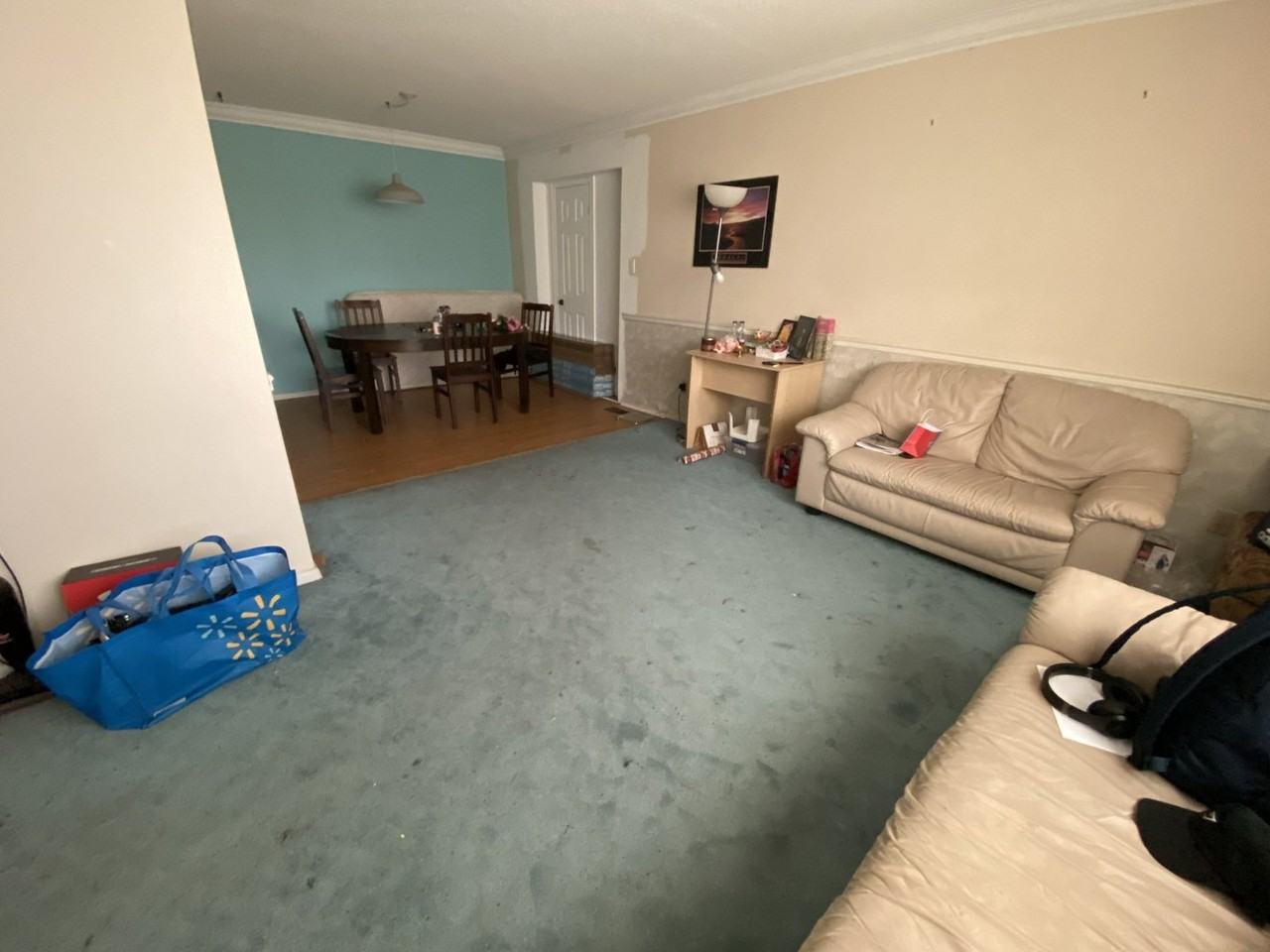 67 Scarden Ave - Photo 6 of 8