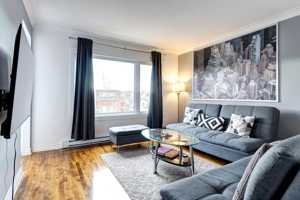 featured image of 539 37e Avenue