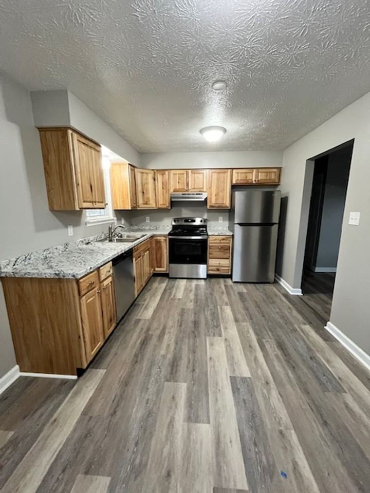 262 Biloxi Dr - Photo 3 of 14