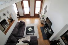 100 East North Ave - Photo 1 of 1