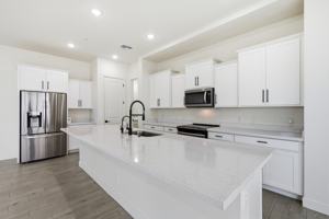 featured image of 2452 East lovebird Lane