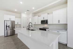2452 East lovebird Lane - Photo 1 of 1
