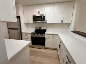 115 (2521-25 Judah) - Photo 1 of 1