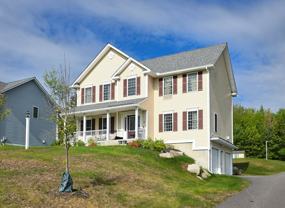 8 Colleen Cir #1 - Photo 1 of 1