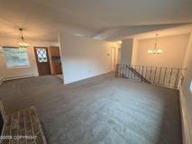6721 Foothill Dr - Photo 1 of 1