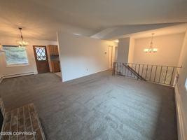 featured image of 6721 Foothill Dr