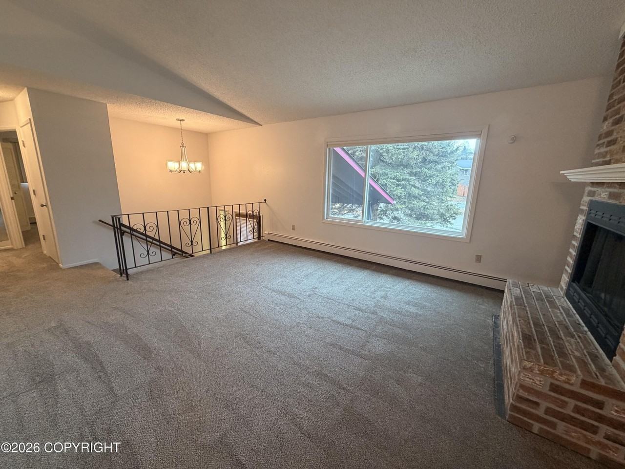 6721 Foothill Dr - Photo 3 of 20
