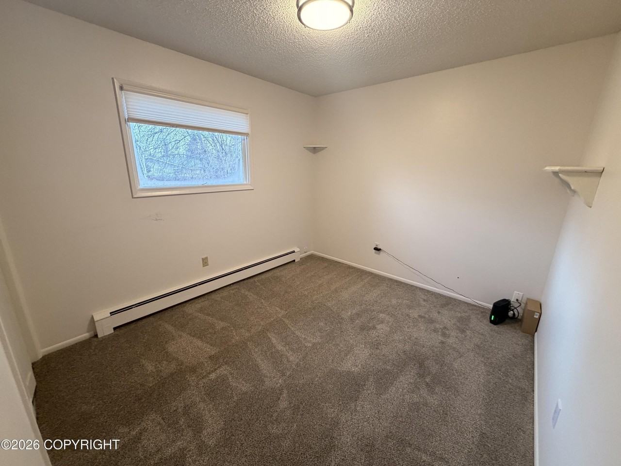 6721 Foothill Dr - Photo 6 of 20