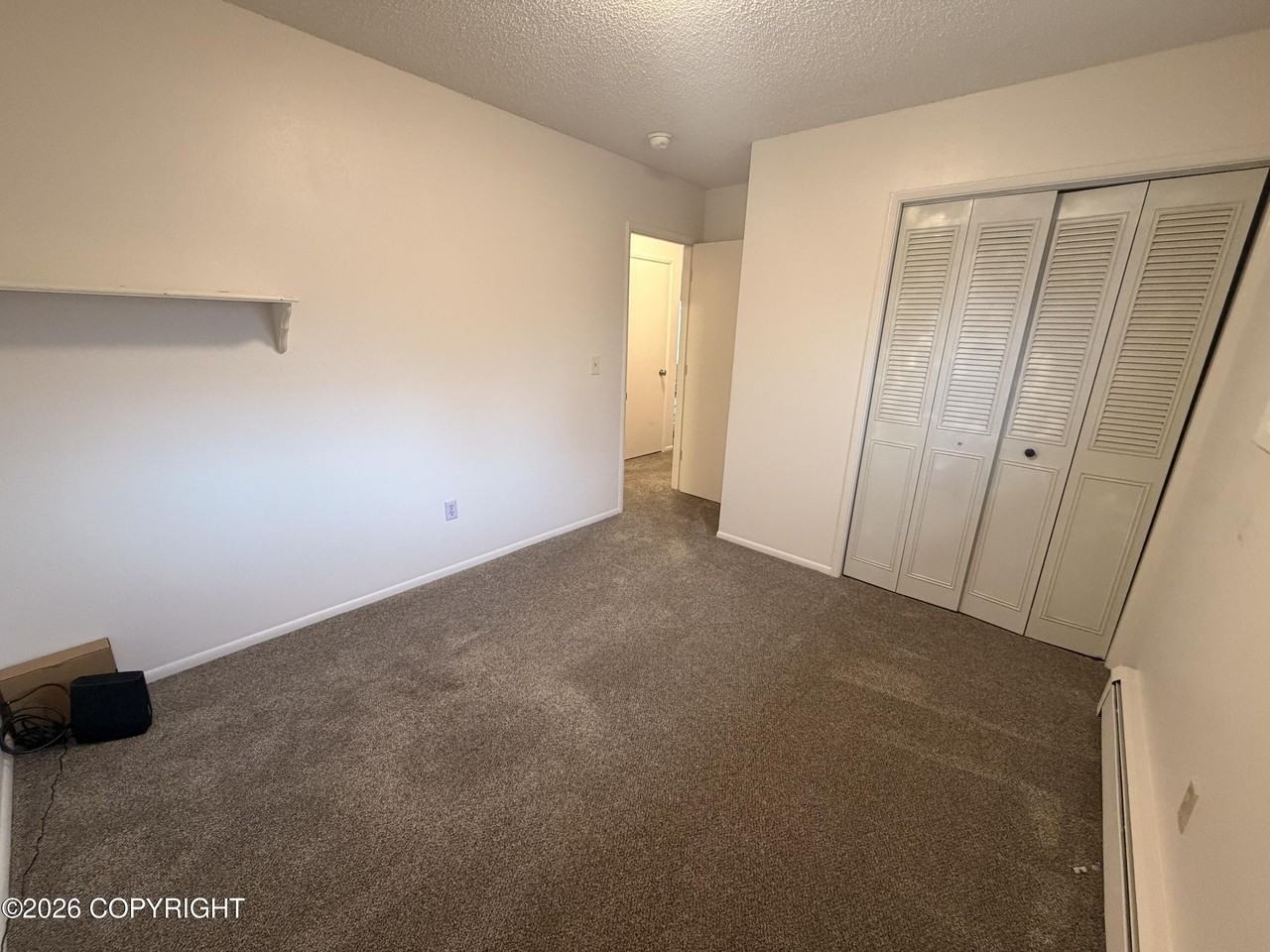 6721 Foothill Dr - Photo 7 of 20