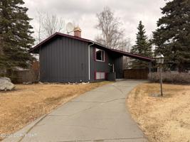 featured image of 6721 Foothill Dr