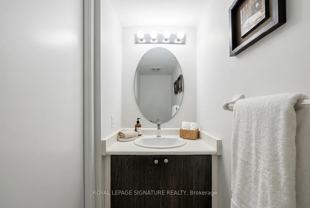 250 Manitoba Street #702 - Photo 1 of 1