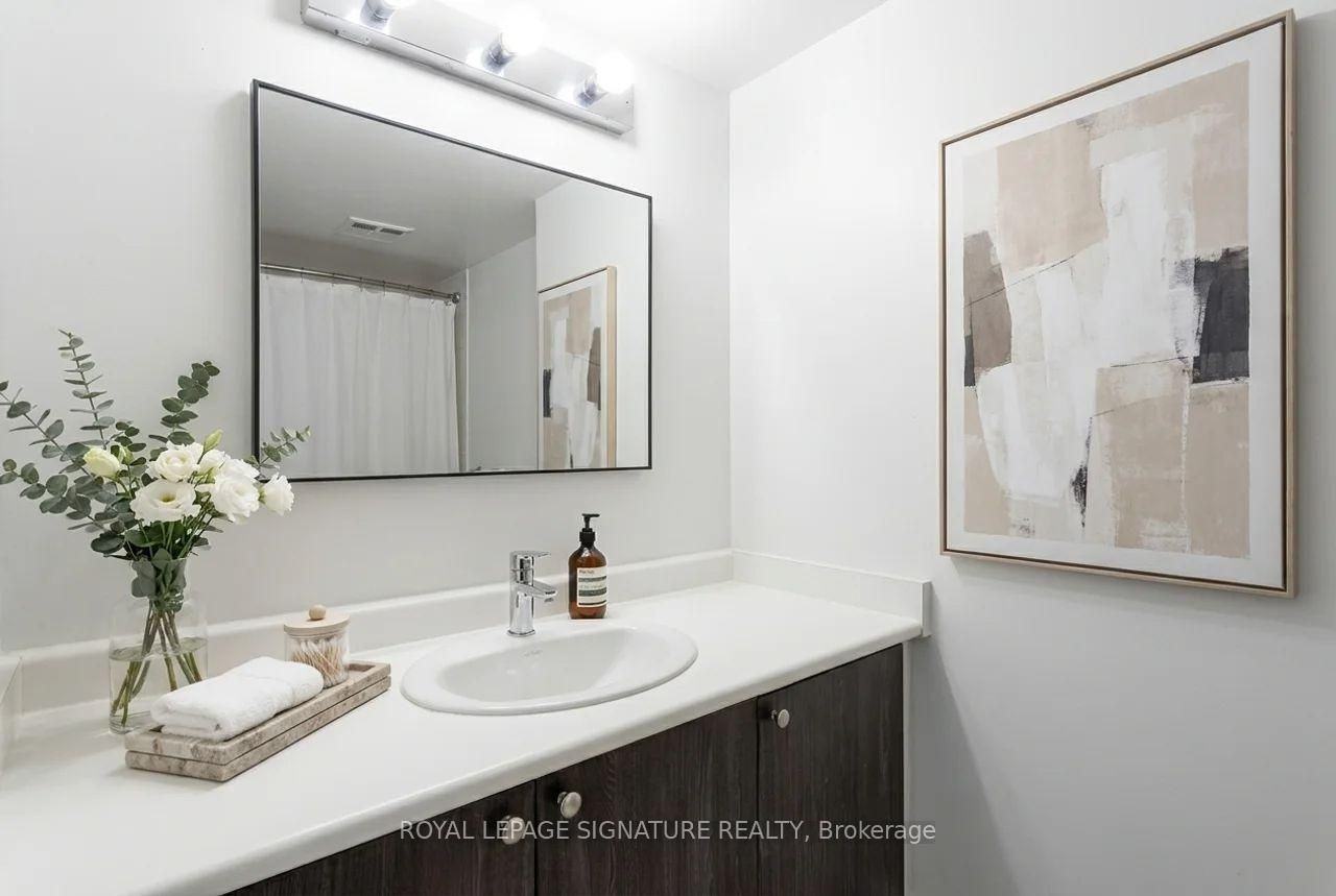 250 Manitoba Street #702 - Photo 4 of 17