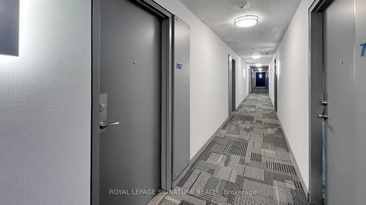 250 Manitoba Street #702 - Photo 5 of 17