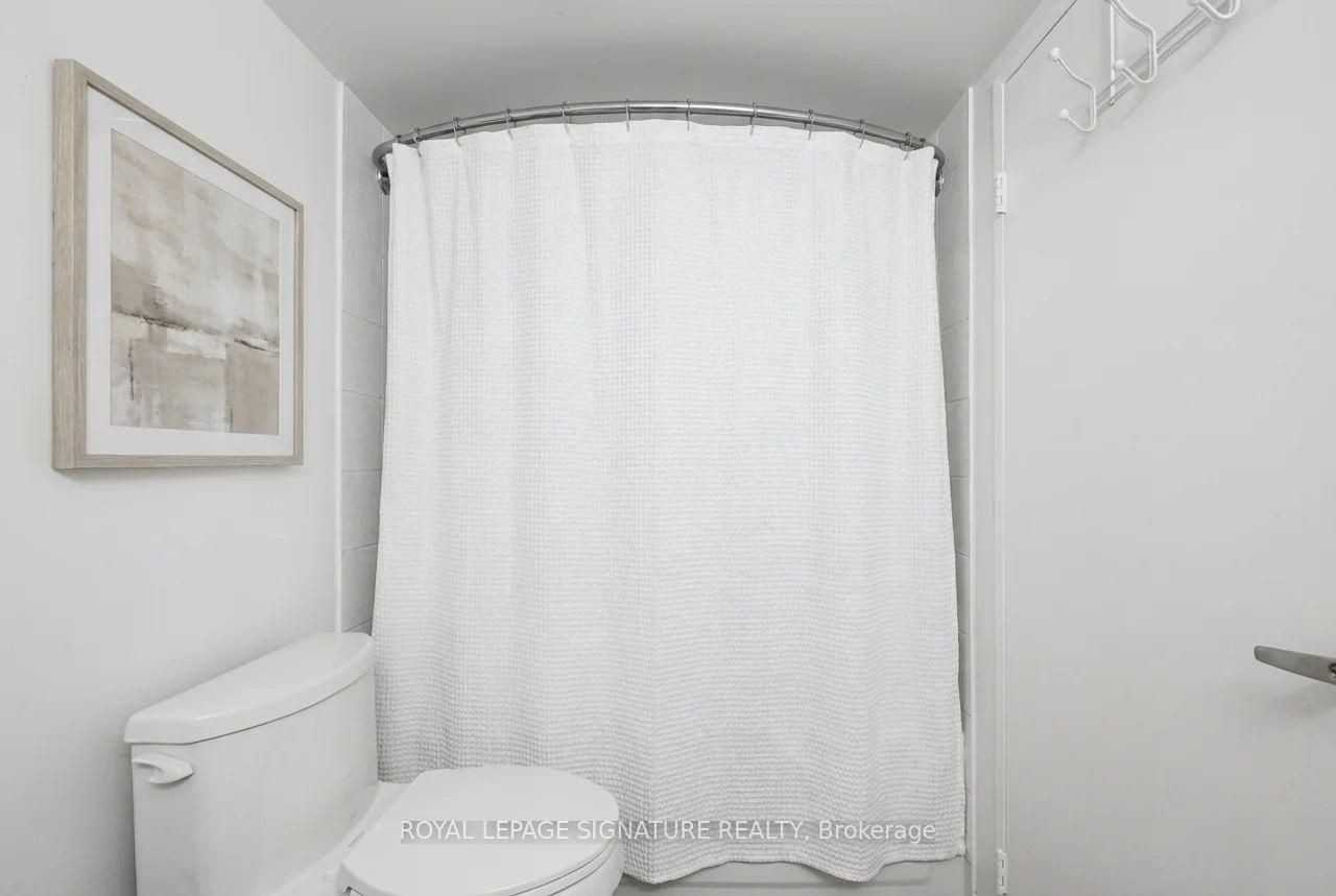 250 Manitoba Street #702 - Photo 6 of 17