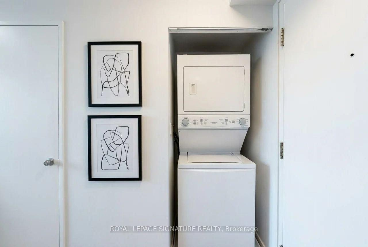 250 Manitoba Street - Photo 8