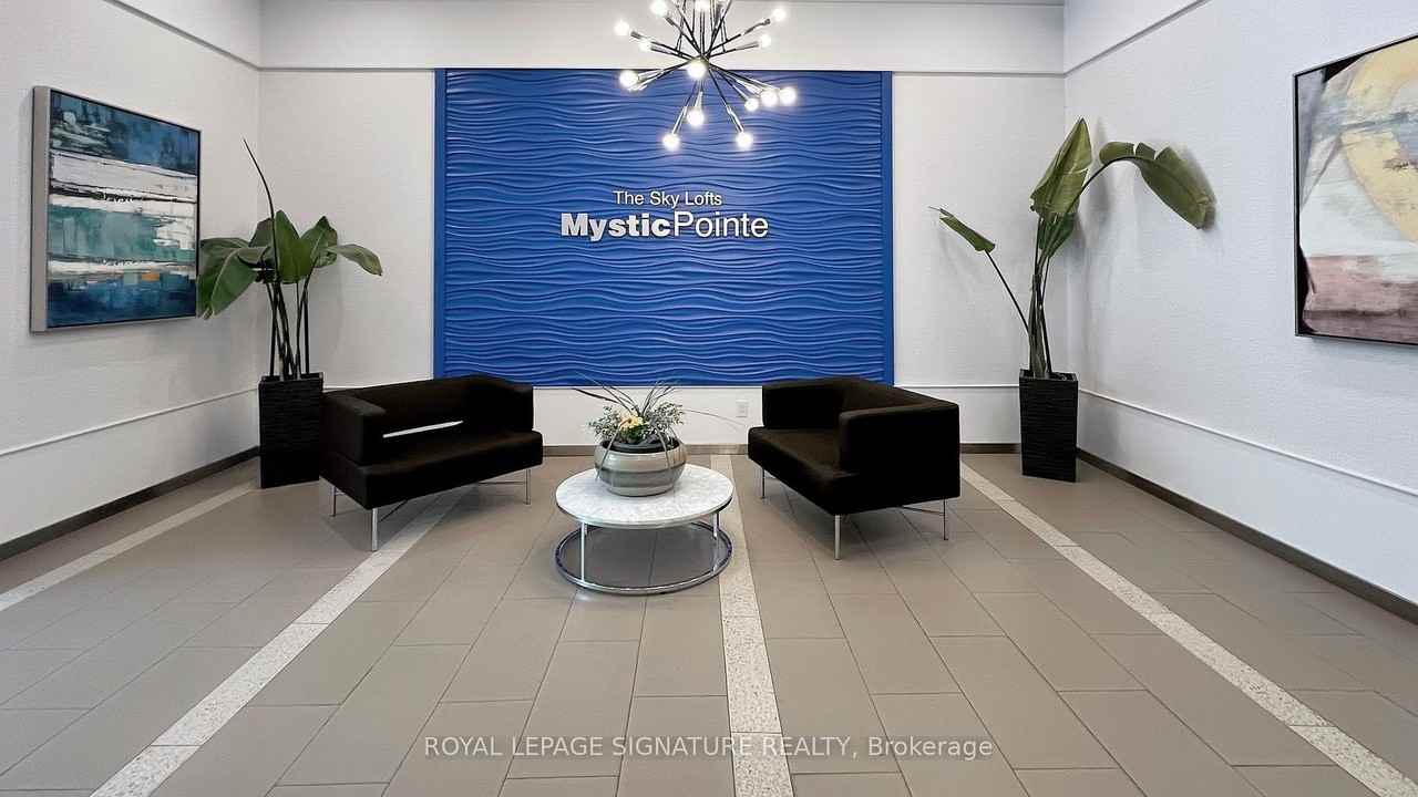 250 Manitoba Street #702 - Photo 7 of 17