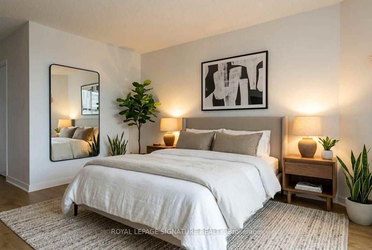 250 Manitoba Street - Photo 9