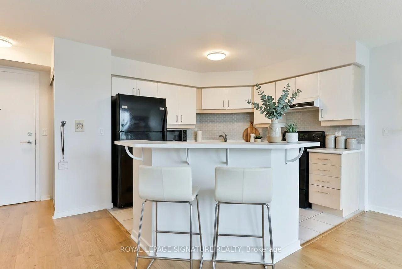 250 Manitoba Street - Photo 10