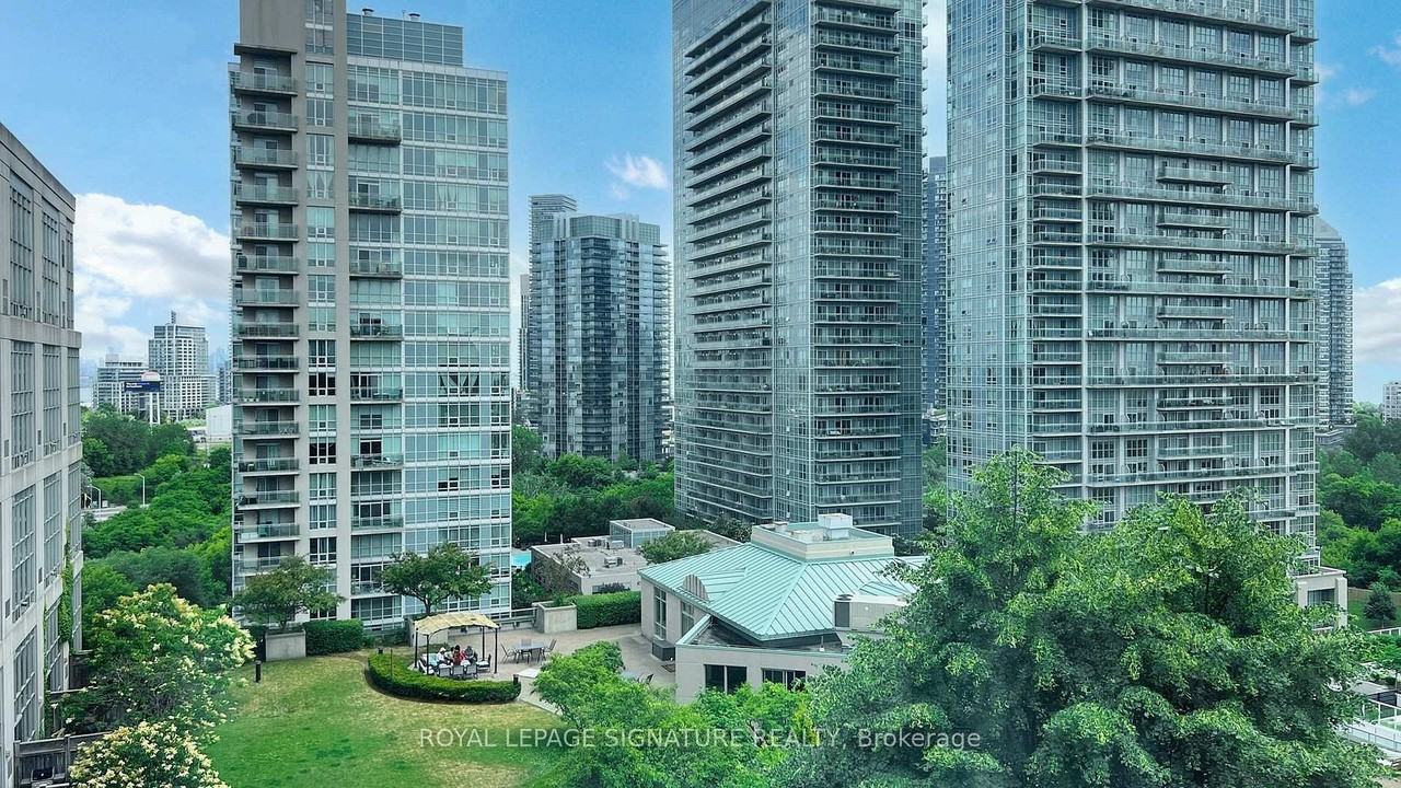 250 Manitoba Street - Photo 11