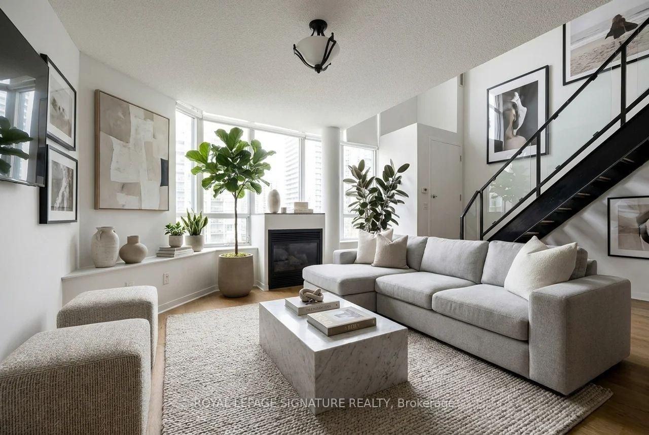 250 Manitoba Street - Photo 13