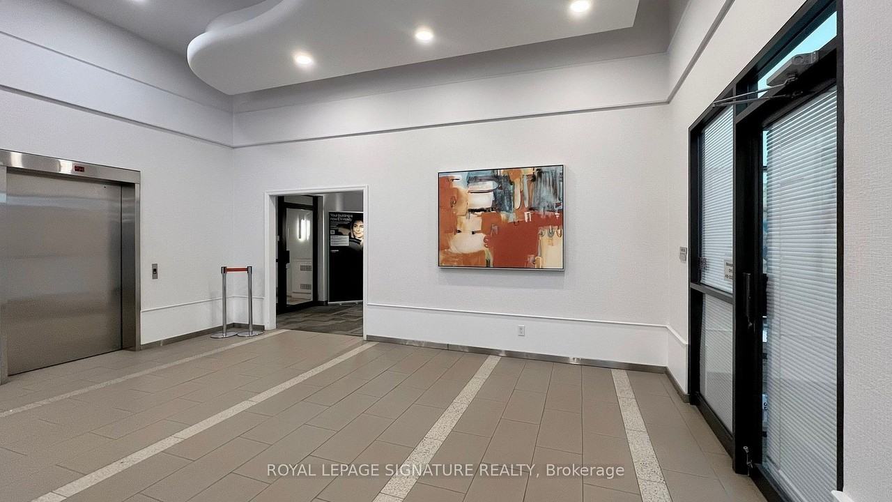 250 Manitoba Street - Photo 14