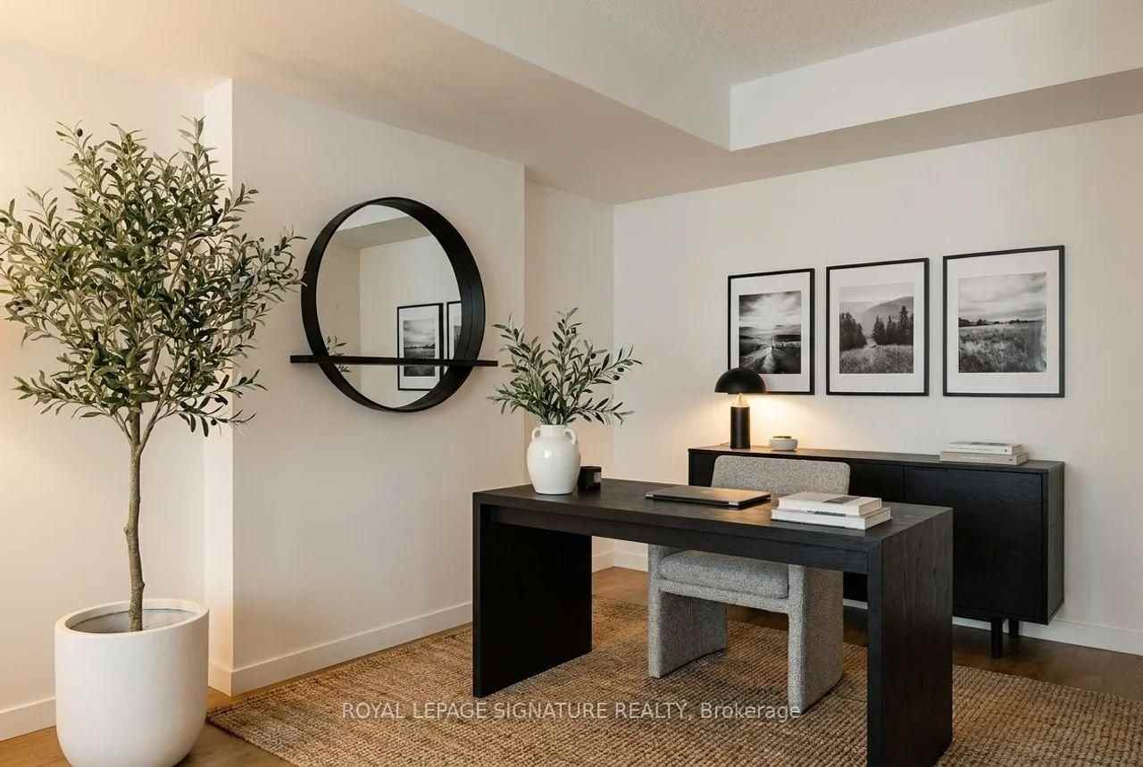 250 Manitoba Street - Photo 16