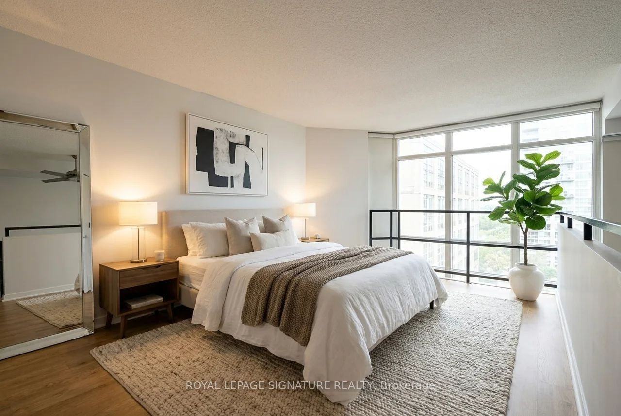250 Manitoba Street - Photo 17