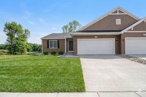 featured image of 10328 Pennridge Dr