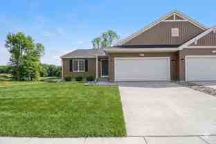 10328 Pennridge Dr - Photo 1 of 1