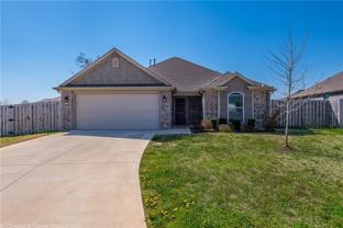 1001 Gardenia St - Photo 1 of 1