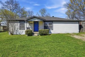 featured image of 308 W Lamm St #1