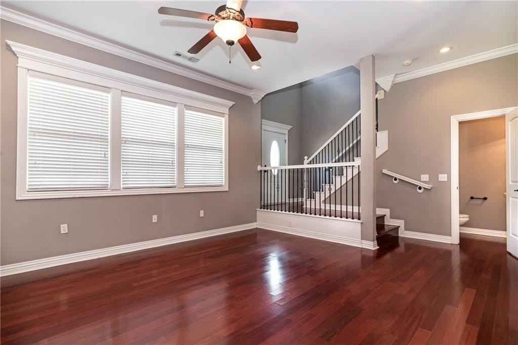525 N Rupple Rd - Photo 7 of 24