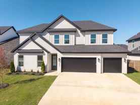 1840 Peacock Rd - Photo 1 of 1