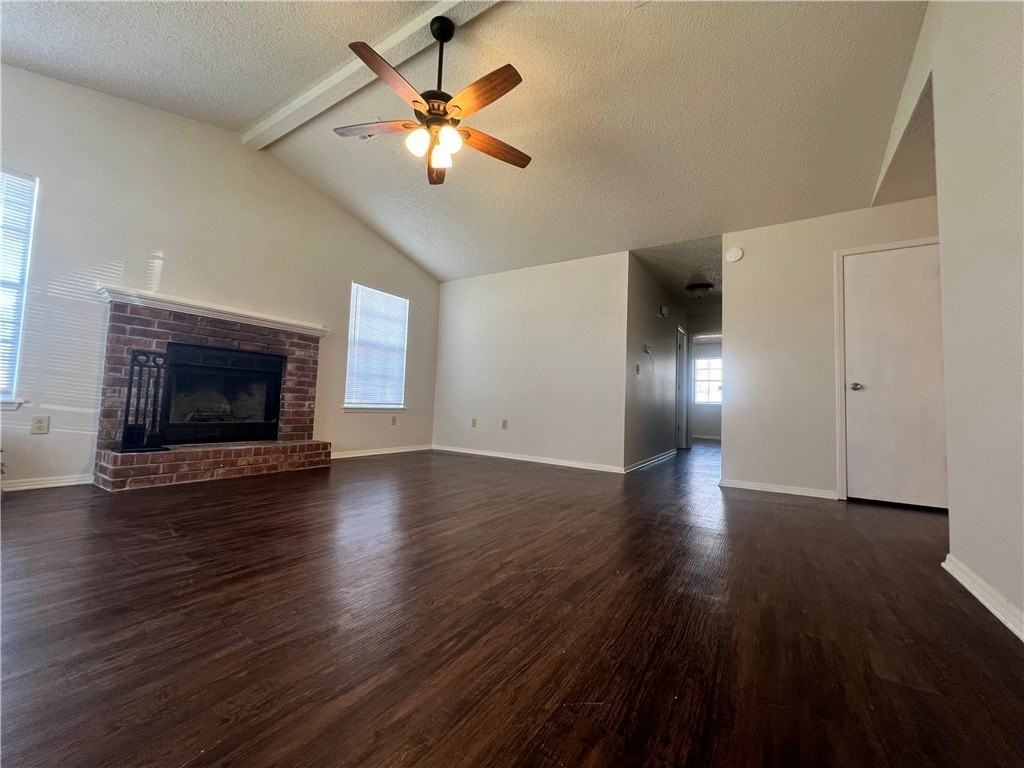 1901 S 18th St - Photo 2 of 7