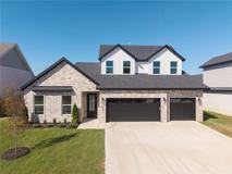 1850 Peacock Rd - Photo 1 of 1