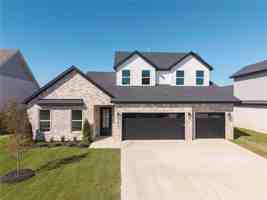 featured image of 1850 Peacock Rd