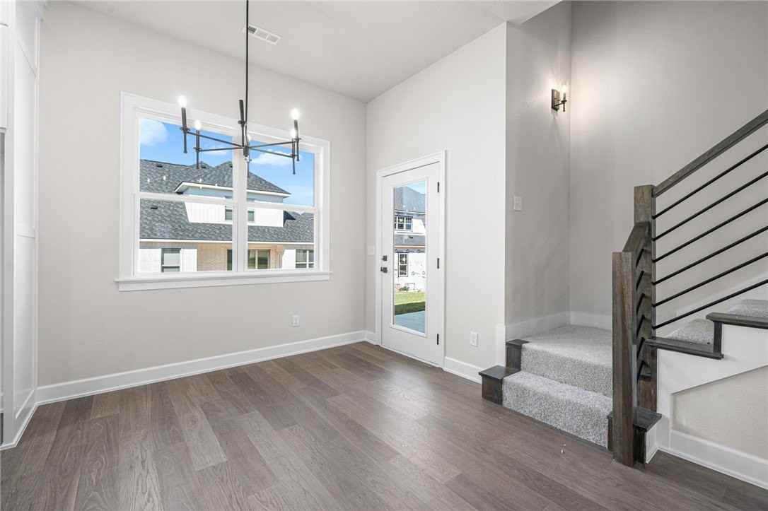 1850 Peacock Rd - Photo 6 of 41