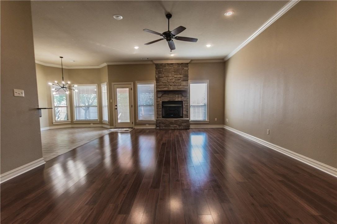 3605 N 2nd Pl - Photo 4 of 18