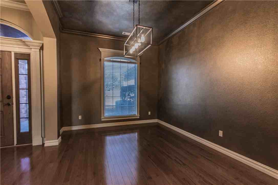 3605 N 2nd Pl - Photo 5 of 18