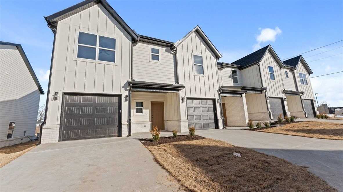 1711 Cuppett Cir
