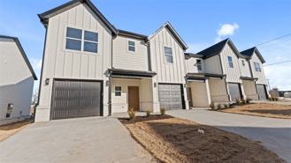 1711 Cuppett Cir - Photo 1 of 1