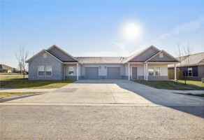 featured image of 802 Valley Oaks Ln
