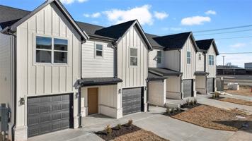 featured image of 1713 Cuppett Cir