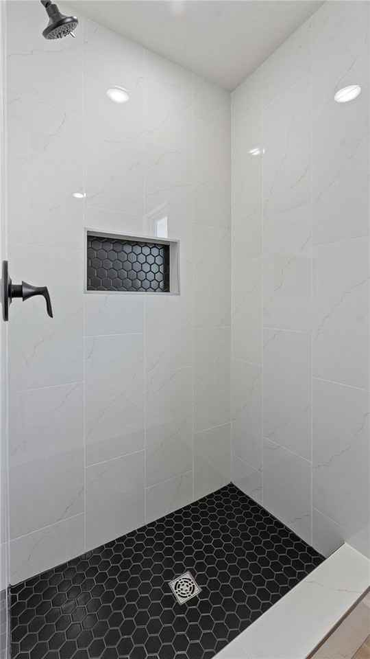 1713 Cuppett Cir - Photo 6 of 11