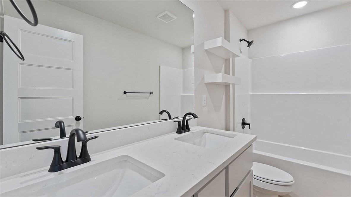 1713 Cuppett Cir - Photo 7 of 11